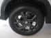 Toyota Urban Cruiser 1.5 XR auto - Thumbnail 26