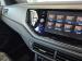 Volkswagen Polo hatch 1.0TSI R-Line - Thumbnail 10