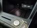 Volkswagen Polo hatch 1.0TSI R-Line - Thumbnail 15