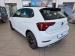 Volkswagen Polo hatch 1.0TSI R-Line - Thumbnail 18