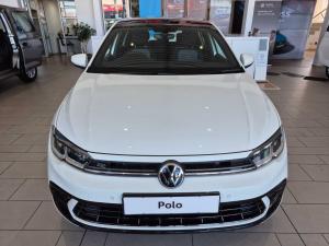 Volkswagen Polo hatch 1.0TSI R-Line - Image 19