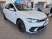 Volkswagen Polo hatch 1.0TSI R-Line - Thumbnail 1