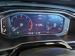 Volkswagen Polo hatch 1.0TSI R-Line - Thumbnail 21