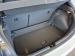 Volkswagen Polo hatch 1.0TSI R-Line - Thumbnail 22