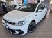 Volkswagen Polo hatch 1.0TSI R-Line - Thumbnail 3