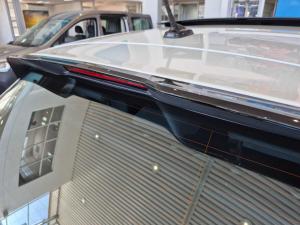 Volkswagen Polo hatch 1.0TSI R-Line - Image 6