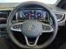 Volkswagen Polo hatch 1.0TSI R-Line - Thumbnail 8