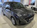 Thumbnail Hyundai Grand i10 1.0 Motion hatch manual