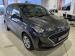 Hyundai Grand i10 1.0 Motion hatch manual - Thumbnail 1
