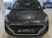 Hyundai Grand i10 1.0 Motion hatch manual - Thumbnail 2