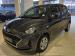 Hyundai Grand i10 1.0 Motion hatch manual - Thumbnail 3