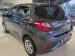 Hyundai Grand i10 1.0 Motion hatch manual - Thumbnail 5