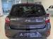Hyundai Grand i10 1.0 Motion hatch manual - Thumbnail 6