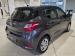 Hyundai Grand i10 1.0 Motion hatch manual - Thumbnail 7