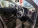 Hyundai Grand i10 1.0 Motion hatch manual - Thumbnail 8