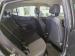 Hyundai Grand i10 1.0 Motion hatch manual - Thumbnail 9