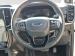Ford Everest 3.0TD V6 4WD Platinum - Thumbnail 10