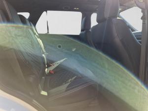 Ford Everest 3.0TD V6 4WD Platinum - Image 15