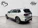 Ford Everest 3.0TD V6 4WD Platinum - Thumbnail 3
