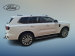 Ford Everest 3.0TD V6 4WD Platinum - Thumbnail 10