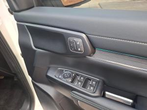 Ford Everest 3.0TD V6 4WD Platinum - Image 16