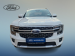 Ford Everest 3.0TD V6 4WD Platinum - Thumbnail 2