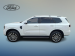 Ford Everest 3.0TD V6 4WD Platinum - Thumbnail 5