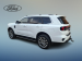Ford Everest 3.0TD V6 4WD Platinum - Thumbnail 6
