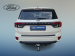 Ford Everest 3.0TD V6 4WD Platinum - Thumbnail 8