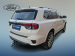 Ford Everest 3.0TD V6 4WD Platinum - Thumbnail 9