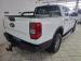 Ford Ranger 2.0 SiT double cab XL auto - Thumbnail 10