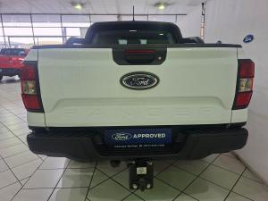 Ford Ranger 2.0 SiT double cab XL auto - Image 11