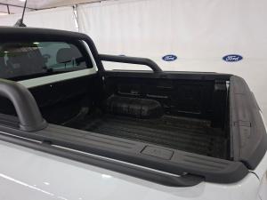 Ford Ranger 2.0 SiT double cab XL auto - Image 12