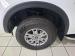 Ford Ranger 2.0 SiT double cab XL auto - Thumbnail 13
