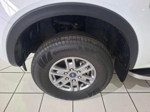 Ford Ranger 2.0 SiT double cab XL auto - Image 13