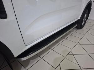 Ford Ranger 2.0 SiT double cab XL auto - Image 14