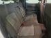 Ford Ranger 2.0 SiT double cab XL auto - Thumbnail 15