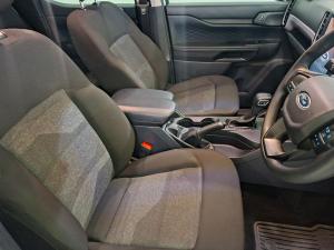 Ford Ranger 2.0 SiT double cab XL auto - Image 16