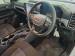 Ford Ranger 2.0 SiT double cab XL auto - Thumbnail 17