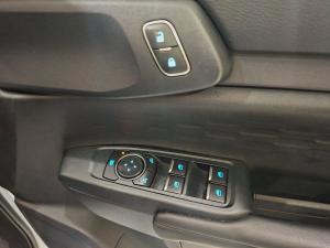 Ford Ranger 2.0 SiT double cab XL auto - Image 18