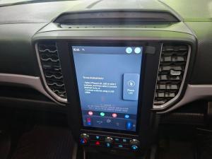 Ford Ranger 2.0 SiT double cab XL auto - Image 19