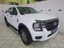 Thumbnail Ford Ranger 2.0 SiT double cab XL auto