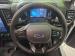 Ford Ranger 2.0 SiT double cab XL auto - Thumbnail 20