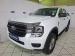 Ford Ranger 2.0 SiT double cab XL auto - Thumbnail 3