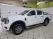 Ford Ranger 2.0 SiT double cab XL auto - Thumbnail 4