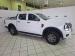 Ford Ranger 2.0 SiT double cab XL auto - Thumbnail 5