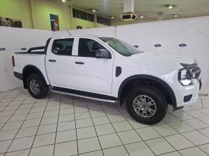Ford Ranger 2.0 SiT double cab XL auto - Image 5
