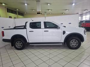 Ford Ranger 2.0 SiT double cab XL auto - Image 6