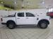 Ford Ranger 2.0 SiT double cab XL auto - Thumbnail 6