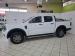 Ford Ranger 2.0 SiT double cab XL auto - Thumbnail 7